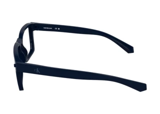 Side view Calvin Klein CKJ26609 (400)