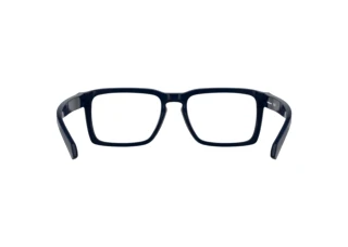 Rear view Calvin Klein CKJ26609 (400)