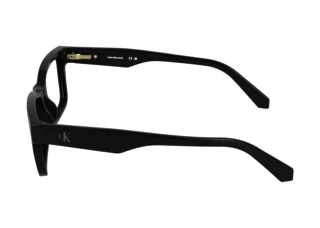 Side view Calvin Klein CKJ26610 (001)