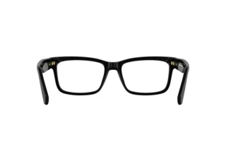 Rear view Calvin Klein CKJ26610 (001)