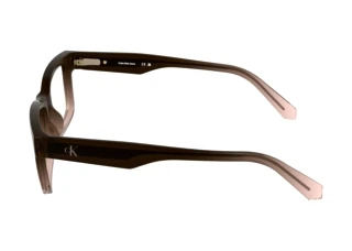 Side view Calvin Klein CKJ26610 (214)