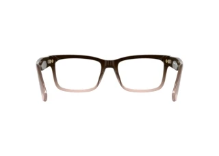Rear view Calvin Klein CKJ26610 (214)