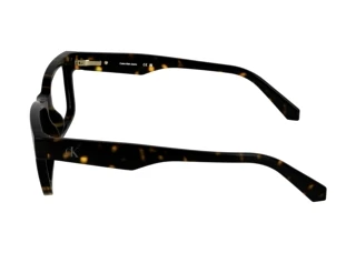 Side view Calvin Klein CKJ26610 (235)