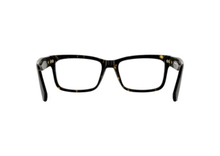 Rear view Calvin Klein CKJ26610 (235)