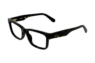 Front view Calvin Klein CKJ26610 (235)