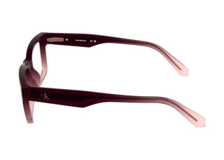 Side view Calvin Klein CKJ26610 (606)