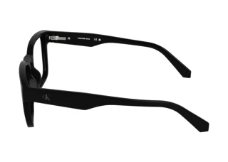 Side view Calvin Klein CKJ26611 (001)
