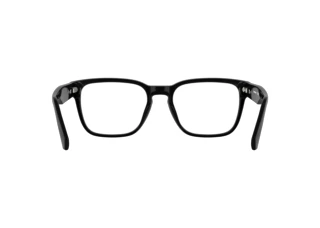 Rear view Calvin Klein CKJ26611 (001)