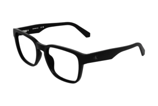 Front view Calvin Klein CKJ26611 (001)