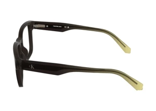 Side view Calvin Klein CKJ26611 (210)
