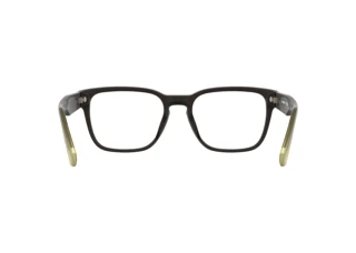 Rear view Calvin Klein CKJ26611 (210)
