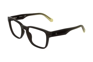 Front view Calvin Klein CKJ26611 (210)