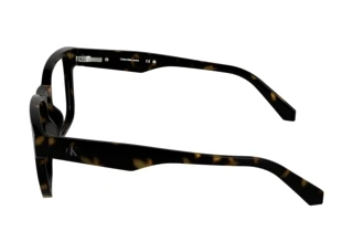 Side view Calvin Klein CKJ26611 (242)