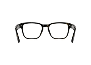 Rear view Calvin Klein CKJ26611 (242)