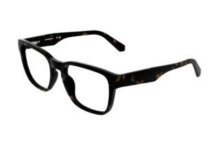Front view Calvin Klein CKJ26611 (242)