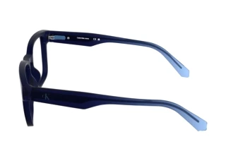 Side view Calvin Klein CKJ26611 (400)