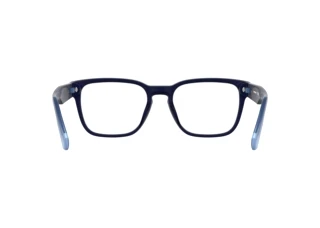 Rear view Calvin Klein CKJ26611 (400)