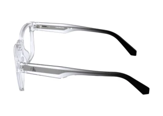 Side view Calvin Klein CKJ26611 (971)