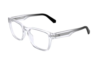 Front view Calvin Klein CKJ26611 (971)
