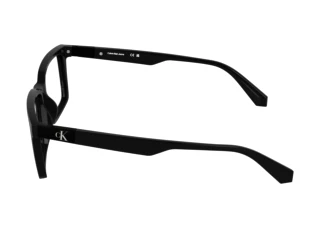 Side view Calvin Klein CKJ26612 (001)