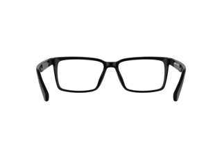 Rear view Calvin Klein CKJ26612 (001)