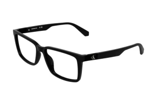 Front view Calvin Klein CKJ26612 (001)