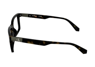 Side view Calvin Klein CKJ26612 (242)