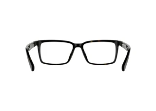 Rear view Calvin Klein CKJ26612 (242)