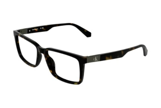 Front view Calvin Klein CKJ26612 (242)