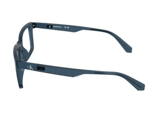 Side view Calvin Klein CKJ26612 (400)