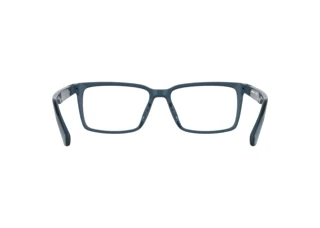 Rear view Calvin Klein CKJ26612 (400)