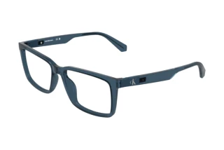Front view Calvin Klein CKJ26612 (400)