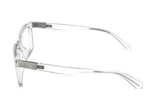 Side view Calvin Klein CKJ26612 (971)