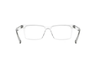Rear view Calvin Klein CKJ26612 (971)
