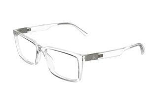 Front view Calvin Klein CKJ26612 (971)