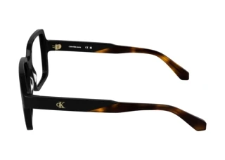 Side view Calvin Klein CKJ26613 (001)