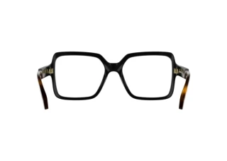 Rear view Calvin Klein CKJ26613 (001)