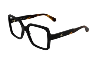 Front view Calvin Klein CKJ26613 (001)