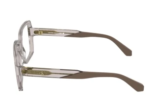 Side view Calvin Klein CKJ26613 (050)