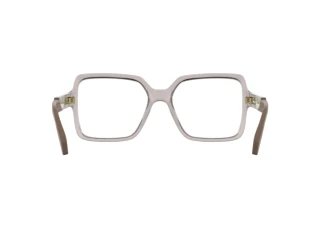 Rear view Calvin Klein CKJ26613 (050)