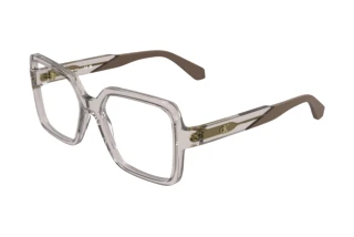 Front view Calvin Klein CKJ26613 (050)