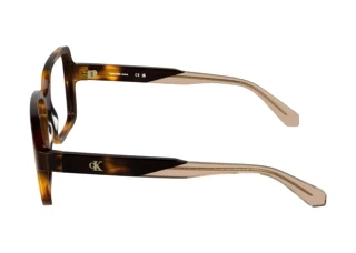 Side view Calvin Klein CKJ26613 (235)