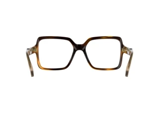 Rear view Calvin Klein CKJ26613 (235)