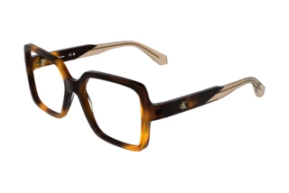 Front view Calvin Klein CKJ26613 (235)