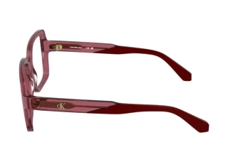 Side view Calvin Klein CKJ26613 (600)