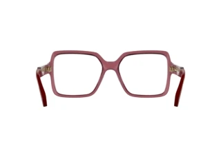 Rear view Calvin Klein CKJ26613 (600)