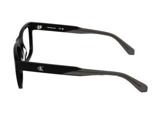 Side view Calvin Klein CKJ26614 (001)