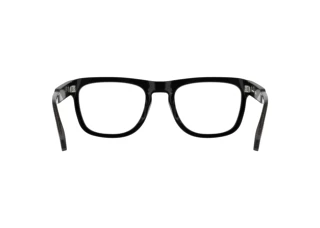 Rear view Calvin Klein CKJ26614 (001)