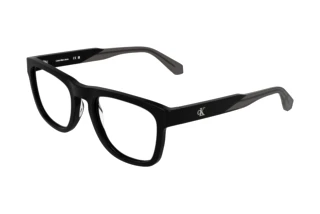 Front view Calvin Klein CKJ26614 (001)