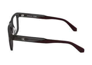 Side view Calvin Klein CKJ26614 (050)